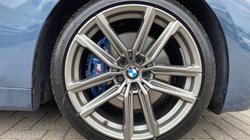 2021 (70) BMW 4 SERIES M440i xDrive MHT 2dr Step Auto 3139970