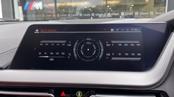 2023 (23) BMW 1 SERIES 128ti 5dr Step Auto [Live Cockpit Professional] 3140128