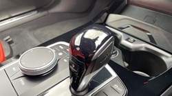 2023 (23) BMW 1 SERIES 128ti 5dr Step Auto [Live Cockpit Professional] 3140109
