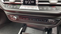 2023 (23) BMW 1 SERIES 128ti 5dr Step Auto [Live Cockpit Professional] 3140107