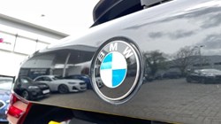 2023 (23) BMW 1 SERIES 128ti 5dr Step Auto [Live Cockpit Professional] 3140118