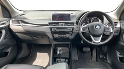 2020 (20) BMW X1 xDrive 20d xLine 5dr Step Auto 3148592