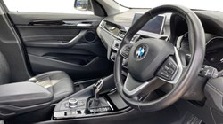 2020 (20) BMW X1 xDrive 20d xLine 5dr Step Auto 3148594