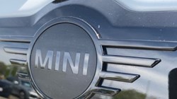 2023 (23) MINI COUNTRYMAN 2.0 Cooper S Exclusive Premium 5dr Auto 3149915