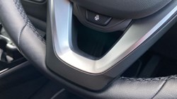 2023 (23) BMW 2 SERIES 220d Sport 4dr Step Auto [Live Cockpit Prof] 3136295