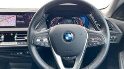 2023 (23) BMW 2 SERIES 220d Sport 4dr Step Auto [Live Cockpit Prof] 3136262