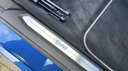 2023 (23) BMW 2 SERIES 220d Sport 4dr Step Auto [Live Cockpit Prof] 3136296