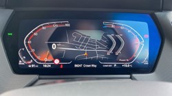 2023 (23) BMW 2 SERIES 220d Sport 4dr Step Auto [Live Cockpit Prof] 3136266