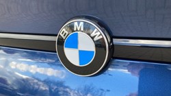 2023 (23) BMW 2 SERIES 220d Sport 4dr Step Auto [Live Cockpit Prof] 3136301