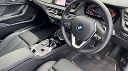 2023 (23) BMW 2 SERIES 220d Sport 4dr Step Auto [Live Cockpit Prof] 3136263