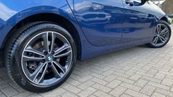 2023 (23) BMW 2 SERIES 220d Sport 4dr Step Auto [Live Cockpit Prof] 3136304