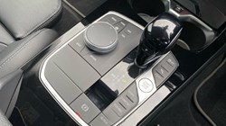 2023 (23) BMW 2 SERIES 220d Sport 4dr Step Auto [Live Cockpit Prof] 3136267
