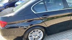 2016 (66) BMW 5 SERIES 520d [190] SE 4dr Step Auto 3155515