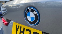 2023 (23) BMW 3 SERIES 330e M Sport 5dr Step Auto 3143286