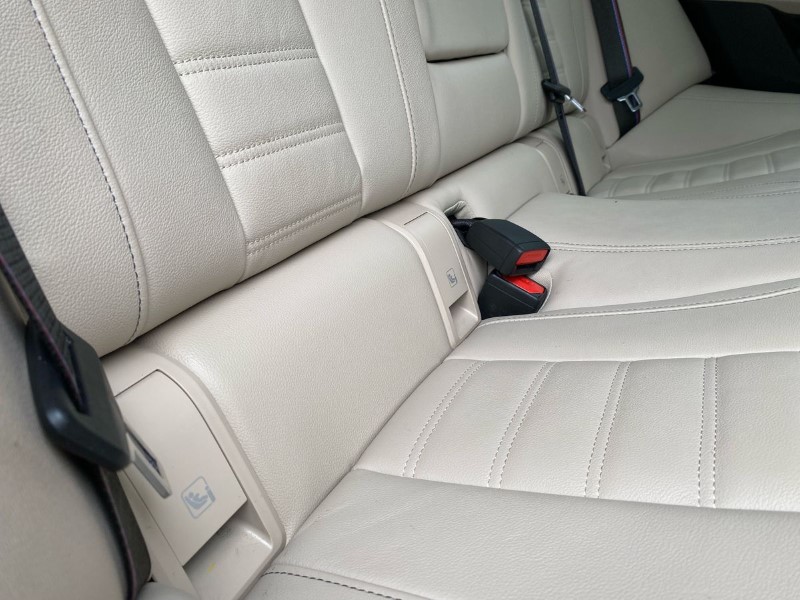2022 (22) BMW I4 400kW M50 83.9kWh 5dr Auto 3151965