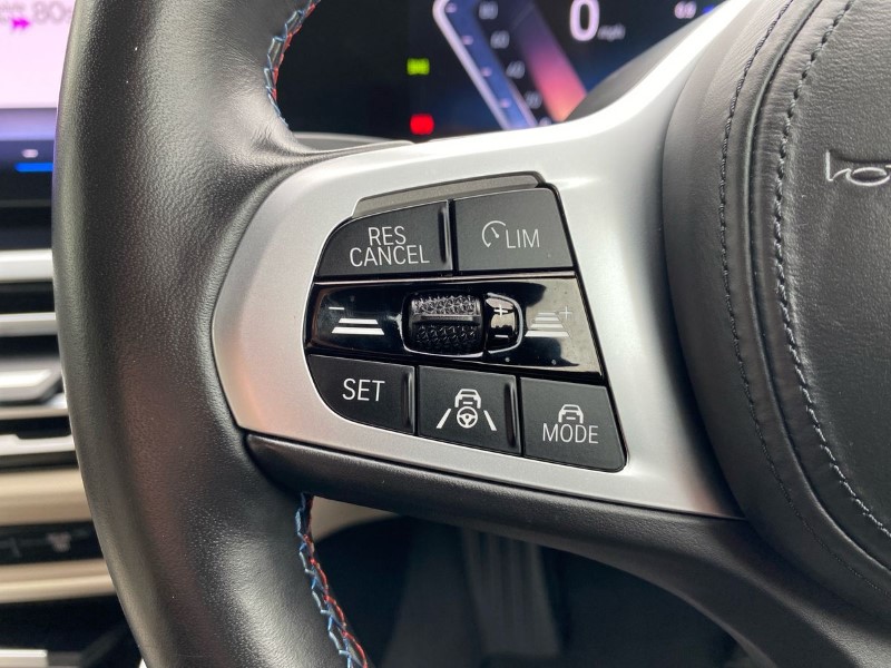 2022 (22) BMW I4 400kW M50 83.9kWh 5dr Auto 3151944