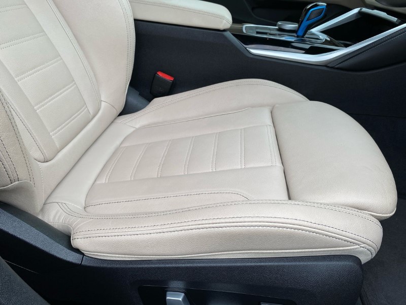 2022 (22) BMW I4 400kW M50 83.9kWh 5dr Auto 3151951