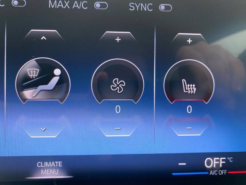 2022 (22) BMW I4 400kW M50 83.9kWh 5dr Auto 3151960