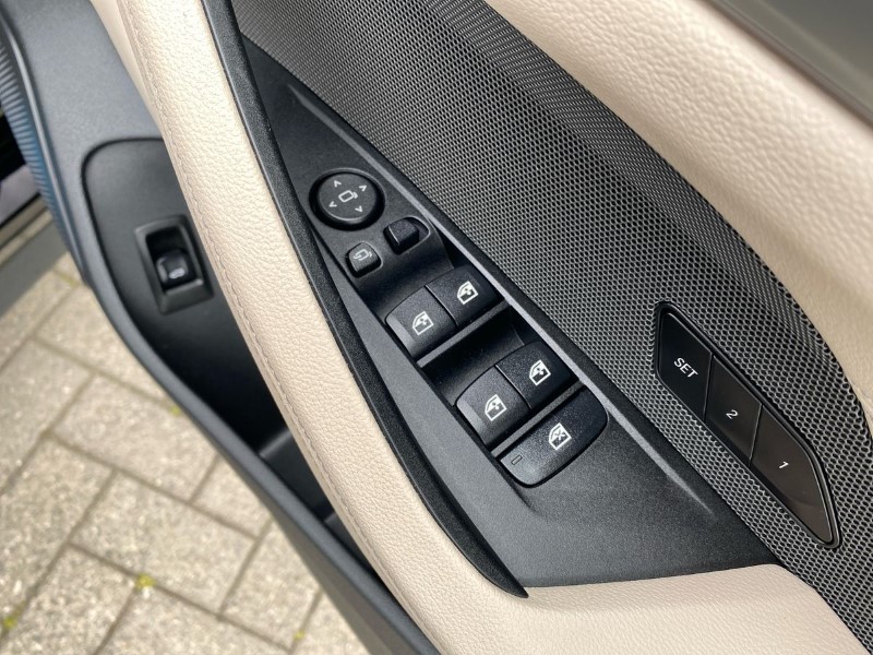 2022 (22) BMW I4 400kW M50 83.9kWh 5dr Auto 3151949