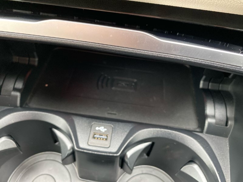 2022 (22) BMW I4 400kW M50 83.9kWh 5dr Auto 3151963