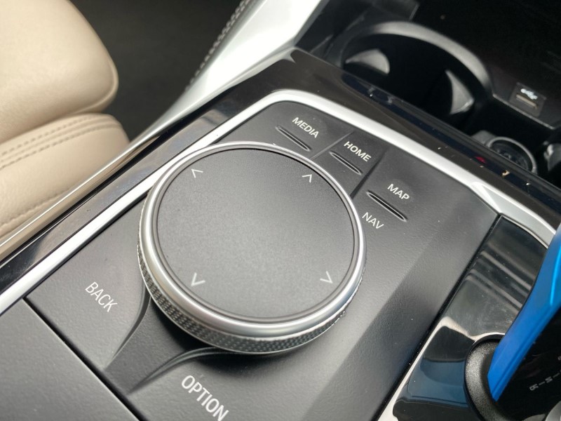 2022 (22) BMW I4 400kW M50 83.9kWh 5dr Auto 3151964