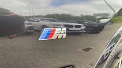 2023 (73) BMW X3 xDrive20i MHT M Sport 5dr Step Auto 3163732