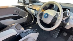 2018 (68) BMW I3 125kW 33kWh 5dr Auto 3204558