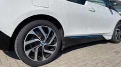2018 (68) BMW I3 125kW 33kWh 5dr Auto 3204592