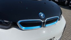 2018 (68) BMW I3 125kW 33kWh 5dr Auto 3204586