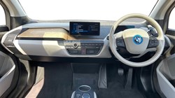 2018 (68) BMW I3 125kW 33kWh 5dr Auto 3204556