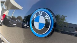 2018 (68) BMW I3 125kW 33kWh 5dr Auto 3204589