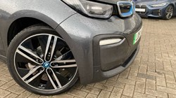 2019 (19) BMW I3 125kW 42kWh 5dr Auto 3173607