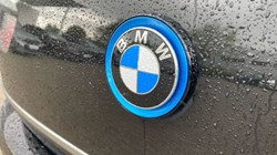 2019 (19) BMW I3 125kW 42kWh 5dr Auto 3173611