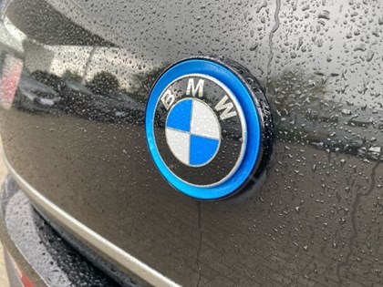 2019 (19) BMW I3 125kW 42kWh 5dr Auto