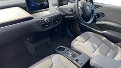 2021 (21) BMW I3 125kW 42kWh 5dr Auto 3166376
