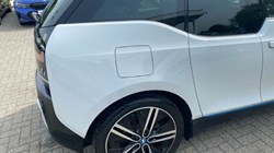 2021 (21) BMW I3 125kW 42kWh 5dr Auto 3166415