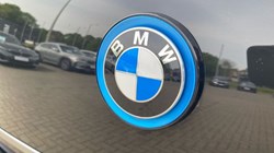2021 (21) BMW I3 125kW 42kWh 5dr Auto 3166409