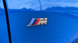 2021 (21) BMW 1 SERIES 118i [136] M Sport 5dr Step Auto 3176977
