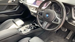 2021 (21) BMW 1 SERIES 118i [136] M Sport 5dr Step Auto 3176942