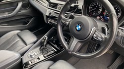 2020 (70) BMW X1 xDrive 20i M Sport 5dr Step Auto 3153188