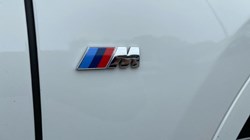 2020 (70) BMW X1 xDrive 20i M Sport 5dr Step Auto 3153225
