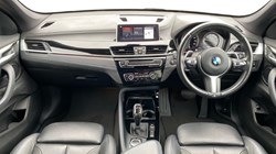 2020 (70) BMW X1 xDrive 20i M Sport 5dr Step Auto 3153186