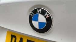 2020 (70) BMW X1 xDrive 20i M Sport 5dr Step Auto 3153227