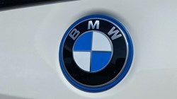 2023 (73) BMW I5 250kW eDrive40 M Sport Pro 84kWh 4dr Auto 3168340