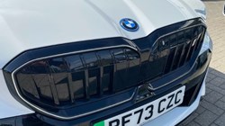2023 (73) BMW I5 250kW eDrive40 M Sport Pro 84kWh 4dr Auto 3168337