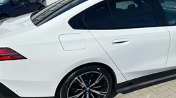 2023 (73) BMW I5 250kW eDrive40 M Sport Pro 84kWh 4dr Auto 3168346