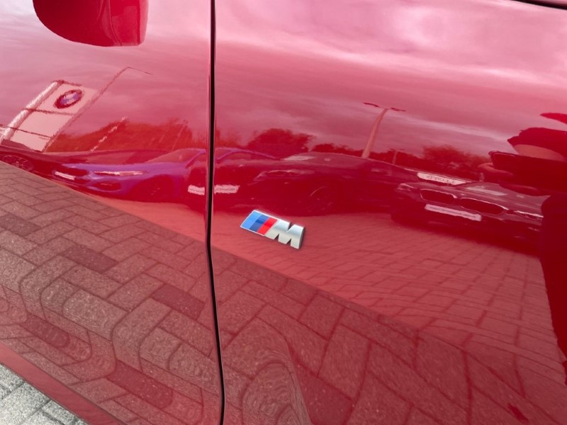 2024 (24) BMW 4 SERIES 420i M Sport 2dr Step Auto [Tech/Pro Pack] 3472928