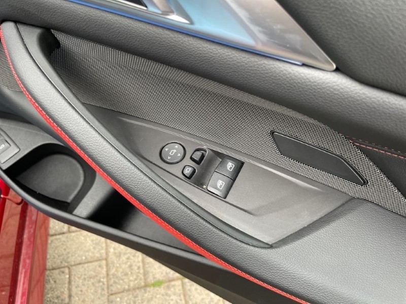 2024 (24) BMW 4 SERIES 420i M Sport 2dr Step Auto [Tech/Pro Pack] 3472911