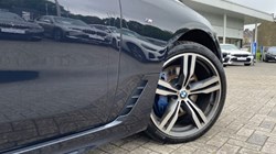2019 (19) BMW 6 SERIES 630d xDrive M Sport 5dr Auto 3174975