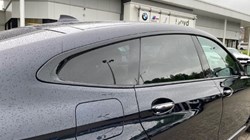 2019 (19) BMW 6 SERIES 630d xDrive M Sport 5dr Auto 3174977